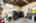 Blurred preview of media: 60
