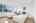 Blurred preview of media: DSC09325