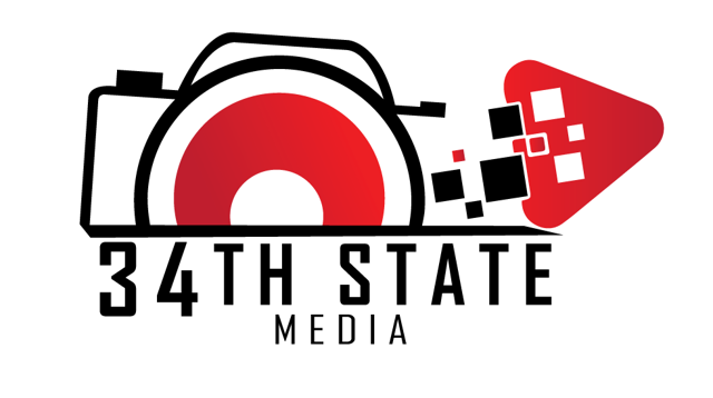 2020 LOGO_LOGO WITH TEXT WHITE BG