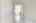 Blurred preview of media: iPixx_01_26