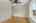 Blurred preview of media: 20 Mount Pleasant Street Dracut Massachusetts Job 38025 0040