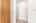 Blurred preview of media: Edmonds 207 Interior-06