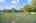 Blurred preview of media: DSC01377
