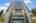 Blurred preview of media: TheWesterly-1a