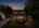Blurred preview of media: Image Jul 9, 2026 at 08_25_59 PM