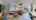 Blurred preview of media: Unknown media