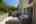 Blurred preview of media: 43 Cresta Verde-45