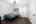 Blurred preview of media: z