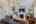 Blurred preview of media: 20250808L_lg_JW0037