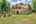 Blurred preview of media: IMG_1018_19_20_easyHDR