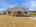 Blurred preview of media: 593_Doyle_Street_Doyle_025