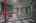 Blurred preview of media: 14_Baltusrol_Ter_0023