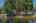 Blurred preview of media: Westlake Village 07