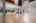 Blurred preview of media: DSC01101