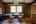 Blurred preview of media: IMG_3249_50_51