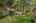Blurred preview of media: 1-30