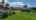 Blurred preview of media: Drone View 3