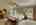 Blurred preview of media: master copy-gigapixel-high fidelity v2-3072w