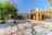 Blurred preview of media: 11748_Remington_026