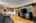 Blurred preview of media: 1-6