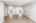 Blurred preview of media: 3733 Beachler Dr-109