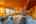 Blurred preview of media: TEL00636-HDR