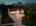 Blurred preview of media: DJI_20260908212607_0575_D