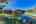 Blurred preview of media: 144