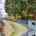 Blurred preview of media: 14A Harrison Road 52