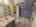 Blurred preview of media: 20260731_170401