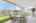 Blurred preview of media: iPixx_01_8
