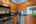Blurred preview of media: 13 1350 Josephine St, #401 00106