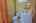 Blurred preview of media: IMG_2284_5_6