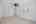 Blurred preview of media: 79-clark-road-wantage-nj-usa-house-003