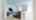 Blurred preview of media: ipixx-67