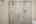 Blurred preview of media: 30-5236_SE_Henderson_St_vacant
