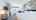 Blurred preview of media: Unknown media
