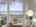 Blurred preview of media: Daytime70