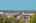 Blurred preview of media: 250220-16b