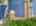 Blurred preview of media: 1472 Dunns Lake Dr-73
