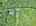 Blurred preview of media: DJI_20260603130640_0227_D_8_D_9_D_easyHDR