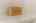 Blurred preview of media: DSC09657