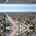 Blurred preview of media: 1015_S_San_Gabriel_Blvd_drn_007