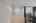 Blurred preview of media: DSC01020