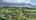Blurred preview of media: Drone 16