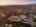 Blurred preview of media: Firebrand Dr-06