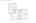 Blurred preview of media: Floor-2