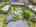 Blurred preview of media: Drone Pool