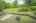 Blurred preview of media: IMG_9713