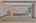 Blurred preview of media: DSC05623